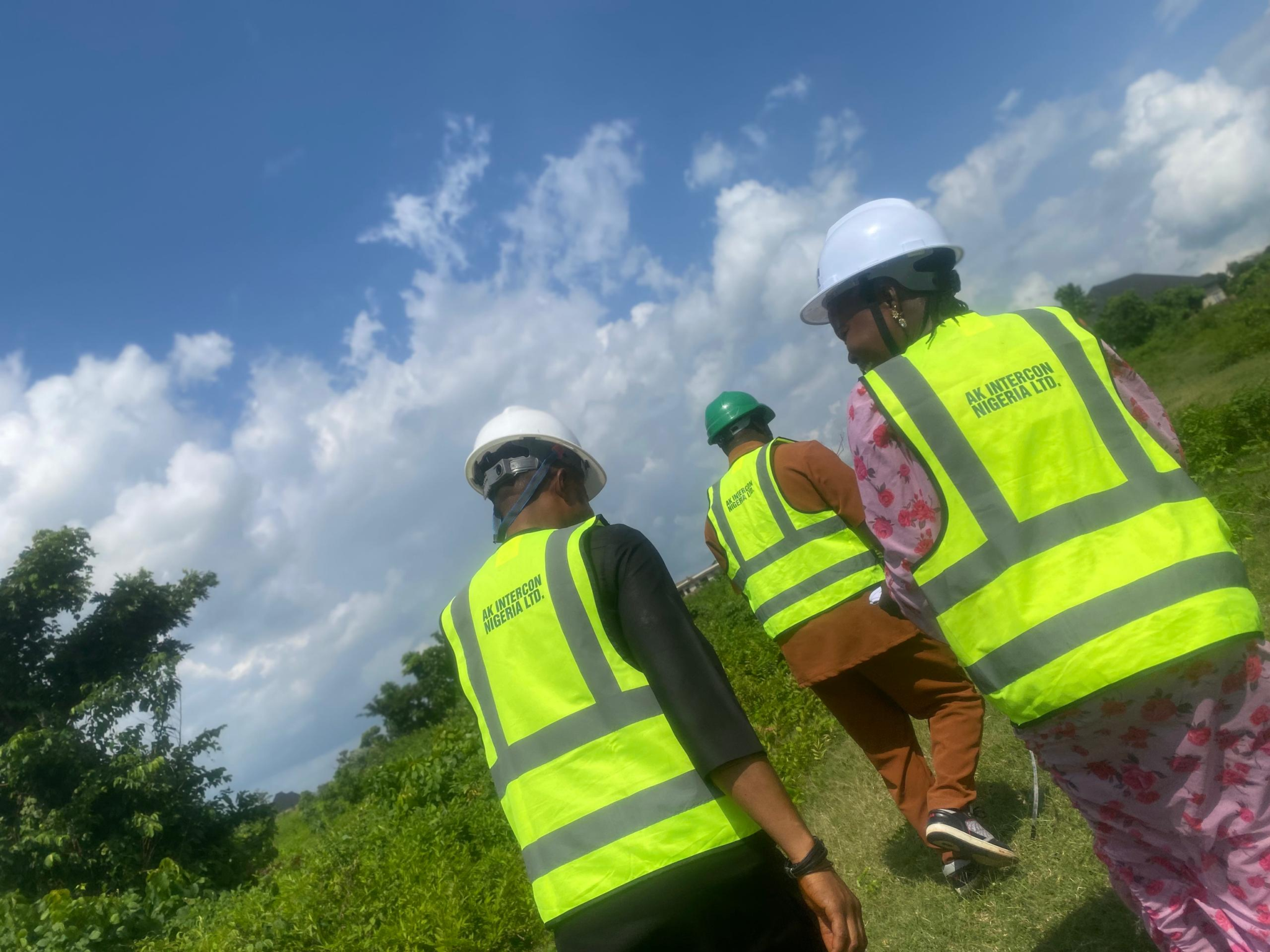 whatsapp image 2026 02 16 at 7.18.07 am 8 copy copy.webp