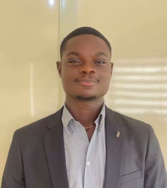 whatsapp image 2026 02 23 at 3.43.50 am copy