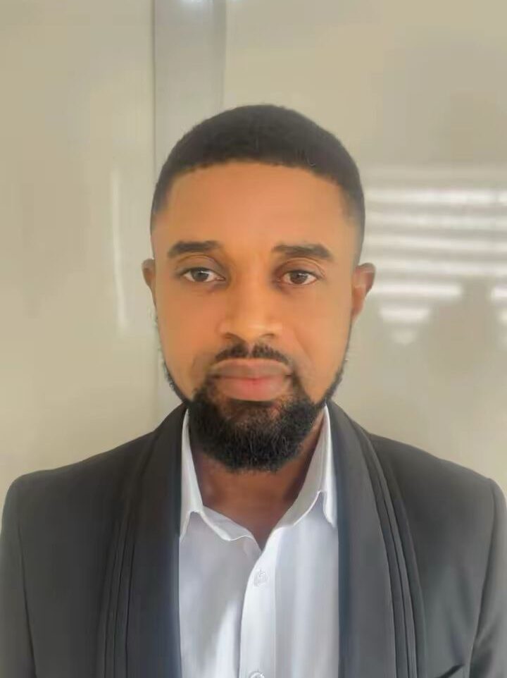 whatsapp image 2026 02 23 at 3.43.52 am copy