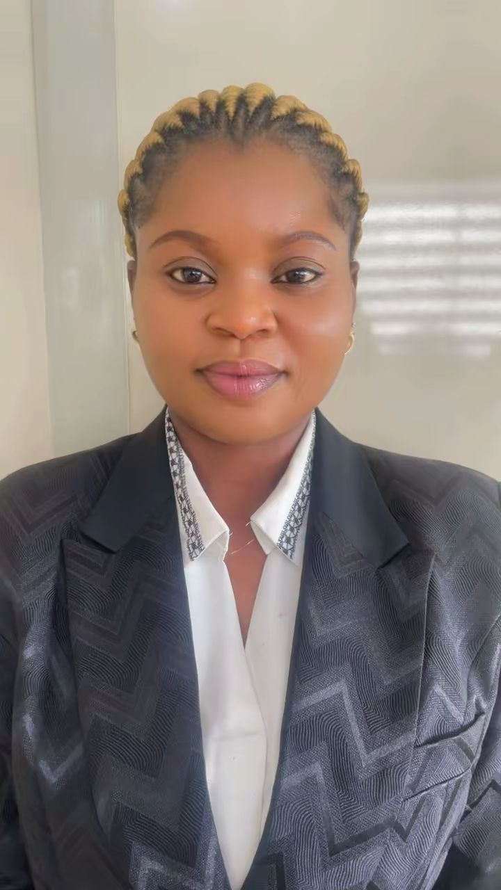 whatsapp image 2026 02 23 at 3.43.54 am