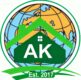 cropped ak logo 02.jpeg